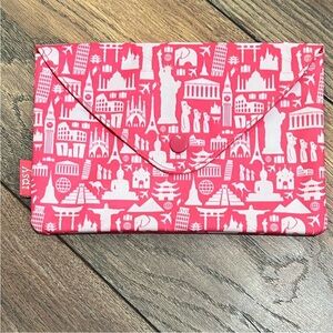 Reserved for @hanella308